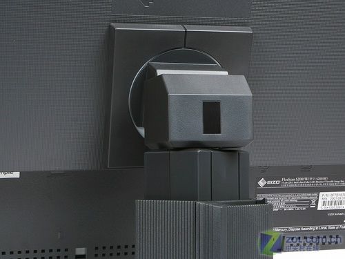 3399元就能買專業機藝卓液晶新品評測(3)