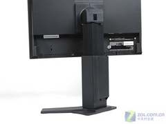 3399元就能買專業機藝卓液晶新品評測(3)