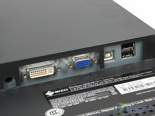 3399元就能買專業機藝卓液晶新品評測(4)