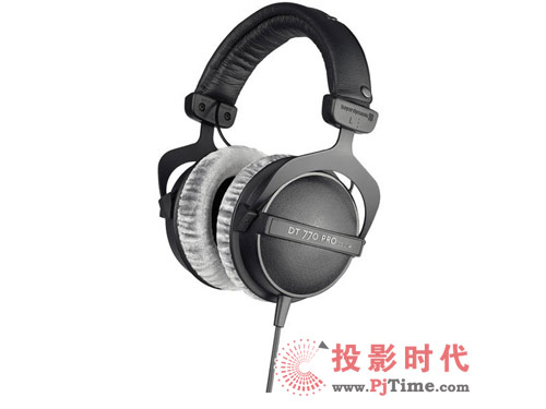 關(guān)注愛耳日，用科技保護您的聽力
