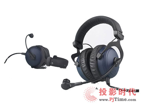 關(guān)注愛耳日，用科技保護您的聽力