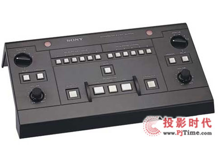 SONY SX-P700ͬgϵy(tng) NZԷg