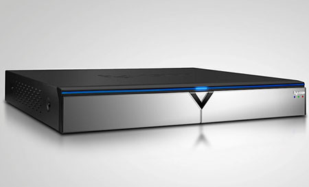 Jҕ HDvision N3