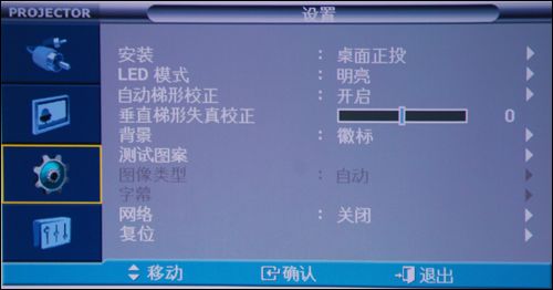 F10ͶӰCʾ挍
