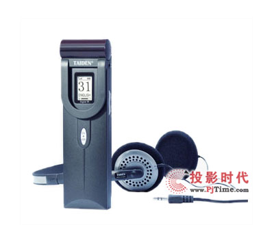 TAIDEN HCS-5100@ˇOИI|aƷQ̖