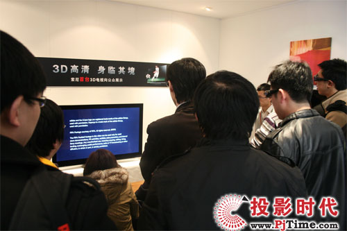 BRAVIA KDL-52LX900ļgʾ
