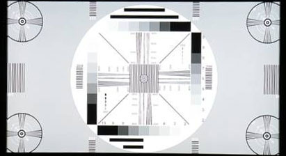 ְֽ㌍FҺҕȫcc