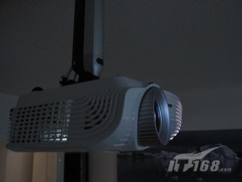 ԃr(ji)ȣWDa1080PͶӰC(j)HD20