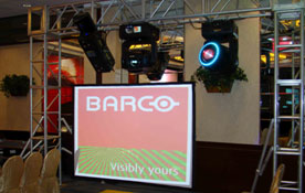ºƿƼBARCOa(chn)Ʒl(f)(hu)ڸe