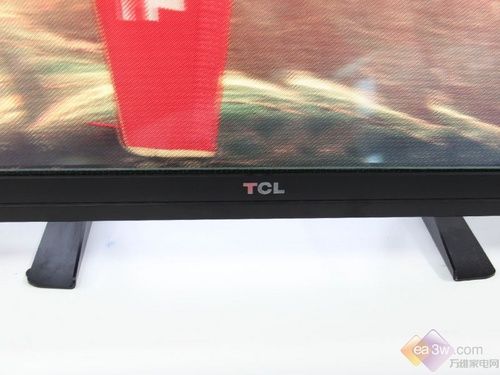װlr18f TCL3Dwҕ