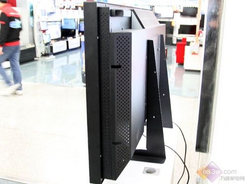 װlr18f TCL3Dwҕ