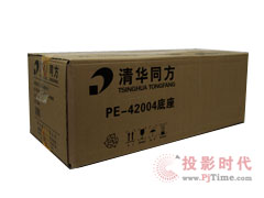 網教LED 同方LC-42B91Ei液晶深度評測