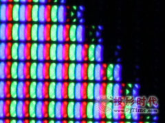 網教LED 同方LC-42B91Ei液晶深度評測
