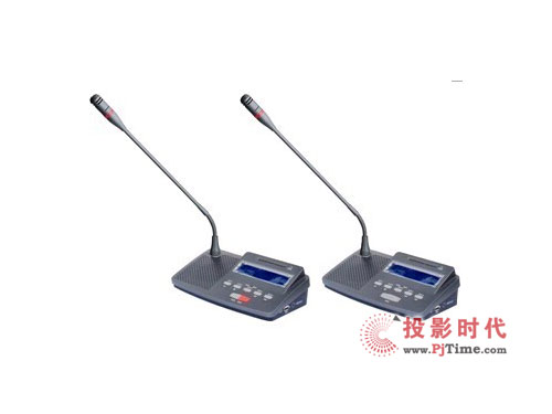海天電子出擊2010廣州國際專業音響、燈光、樂器展