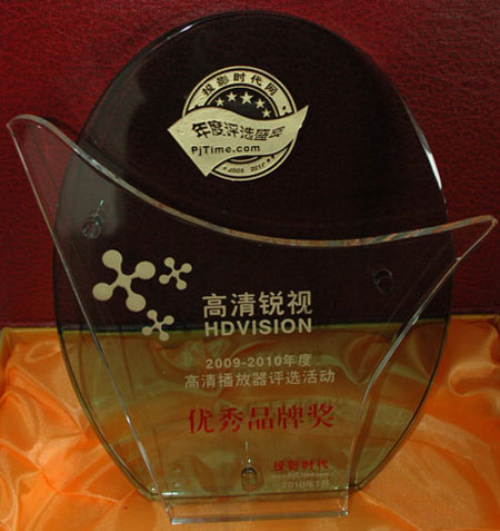 JҕN3ߌ 2010Mǧf
