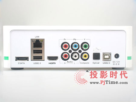 DMP581Wj