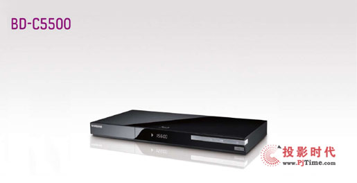 Blu-ray{ⲥͻOӋӭϼҾƷζ
