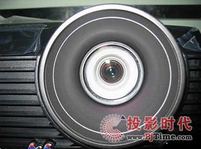 ̽̊ʘ PJD5112ͶӰC治e