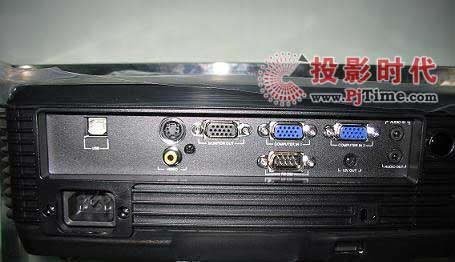 ̽̊ʘ PJD5112ͶӰC治e