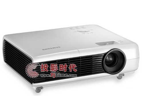 c M220/M250ͶӰCkĲx
