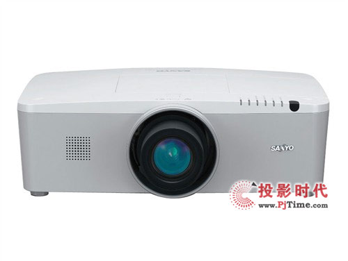 󹤳ͶӰCXM1500C r32000Ԫ