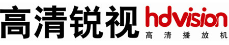 s30ҾSվ JҕƷ|(zh)ۺ_h