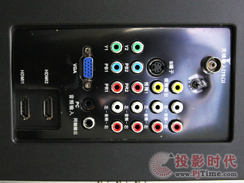 ͬLC-42B91EiҺҕӿڼ