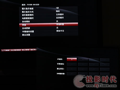 ͬLC-42B91EiҺҕWjO