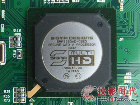 ̾SҕBV8058C(j)