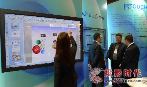 RٴИIʢ  FINETECH JAPAN 2010չ