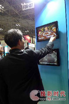 RٴИIʢ  FINETECH JAPAN 2010չ