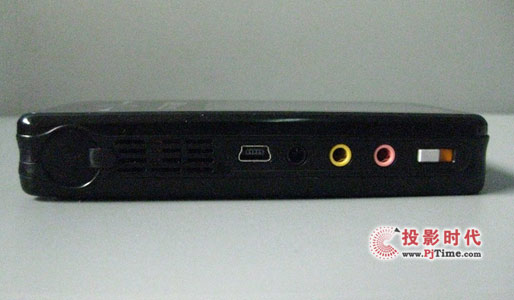 ΢MP4ͶӰC(j) W(wng)ӍMP6-D01N1299Ԫ