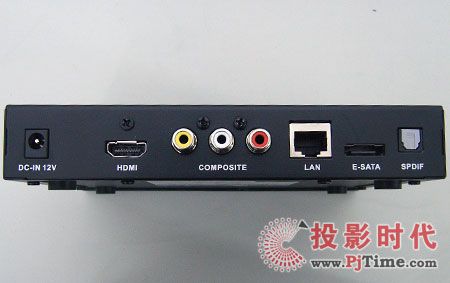 ۇP8126岥řC(j)