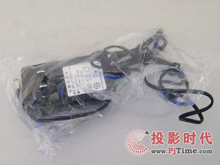 ۇP8126岥řC(j)