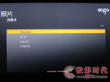ۇP8126岥řC(j)