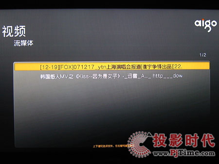 ۇP8126岥řC(j)