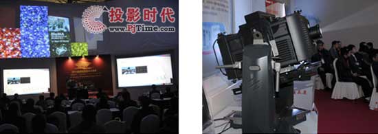 2010 贏康創意解決方案月盛大開幕