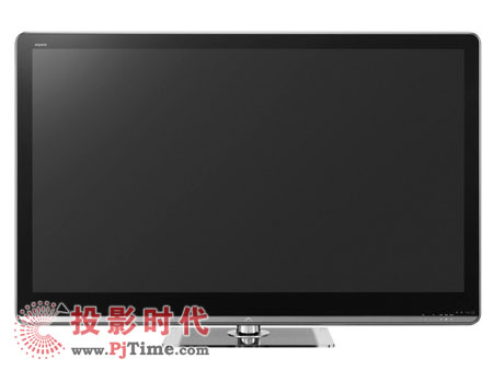 LE820ϵҺҕ