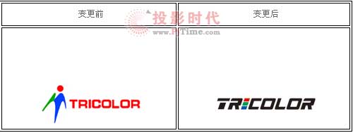 пƼLOGOaƷb׃