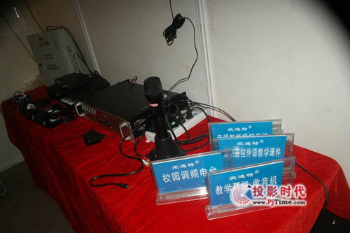 |ݸtǒWUϵy2010߽չ