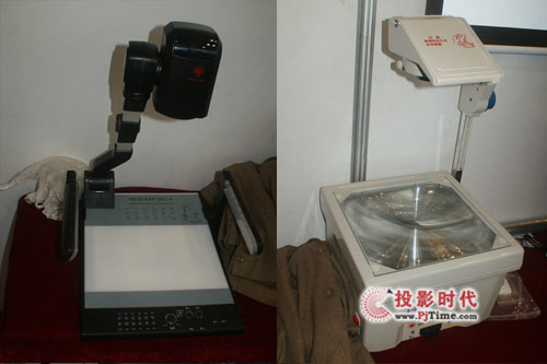 江蘇紅葉現(xiàn)身2010年春季全國(guó)高教儀器設(shè)備展