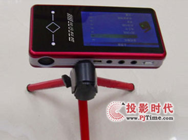 1300ԪIiPod nano߀MP4ͶӰC