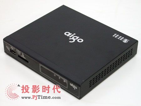 ۇP8126岥řC(j)
