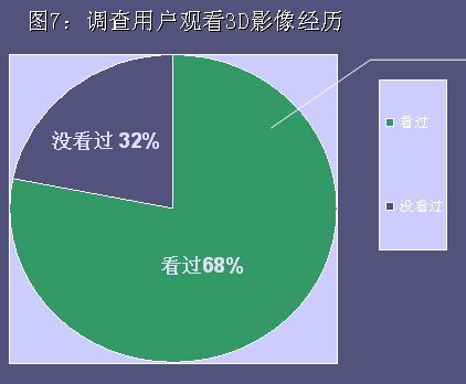 2010ЇxҕMr{о