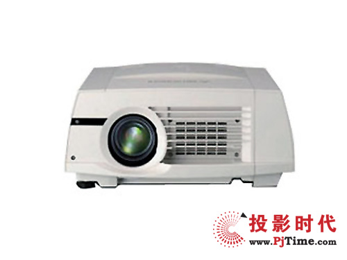 LF-8300