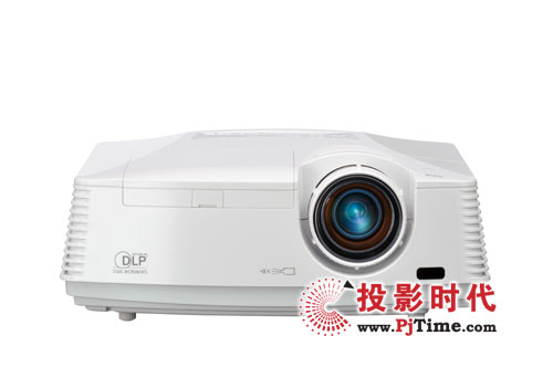 GX-740