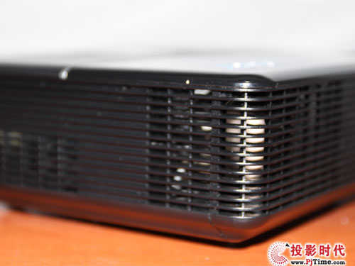 곞P1203ɂ(c)ɢʽř