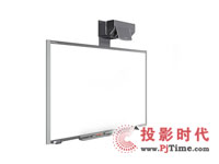 SMART 教育解決方案 簡(jiǎn)單成就不平凡