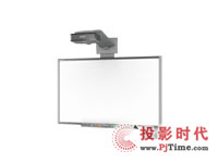 SMART 教育解決方案 簡(jiǎn)單成就不平凡
