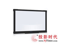 SMART 教育解決方案 簡(jiǎn)單成就不平凡